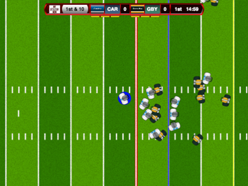Soccer Football League 19 download the last version for windows Soccer Football League 19 download the last version for windows